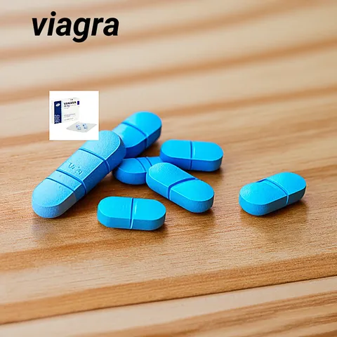 Commander du viagra au quebec